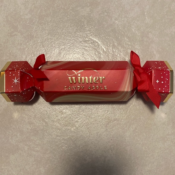 Bath and body works set of 3 bath Fizzies - Picture 1 of 4